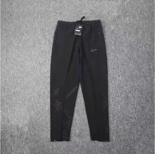 Nike Dri-FIT Run Division Athletic Joggers Black