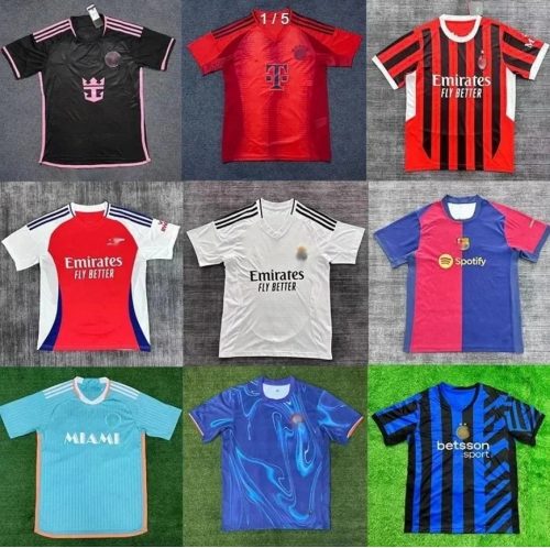 Adidas Football Jersey Collection Retro Soccer Jersey Multicolor