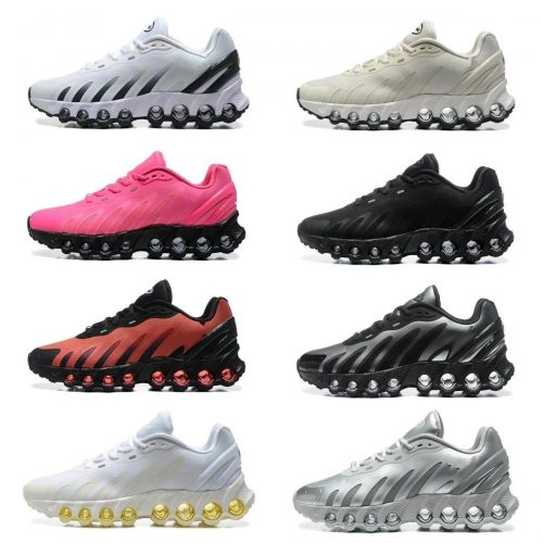 On Running Cloudnova Sneakers Lightweight Running Shoes Multicolor