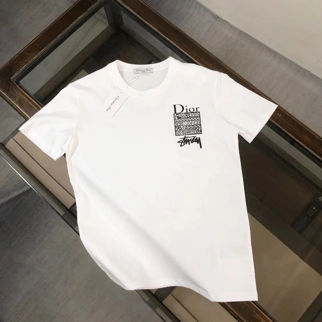 25白色 25白色