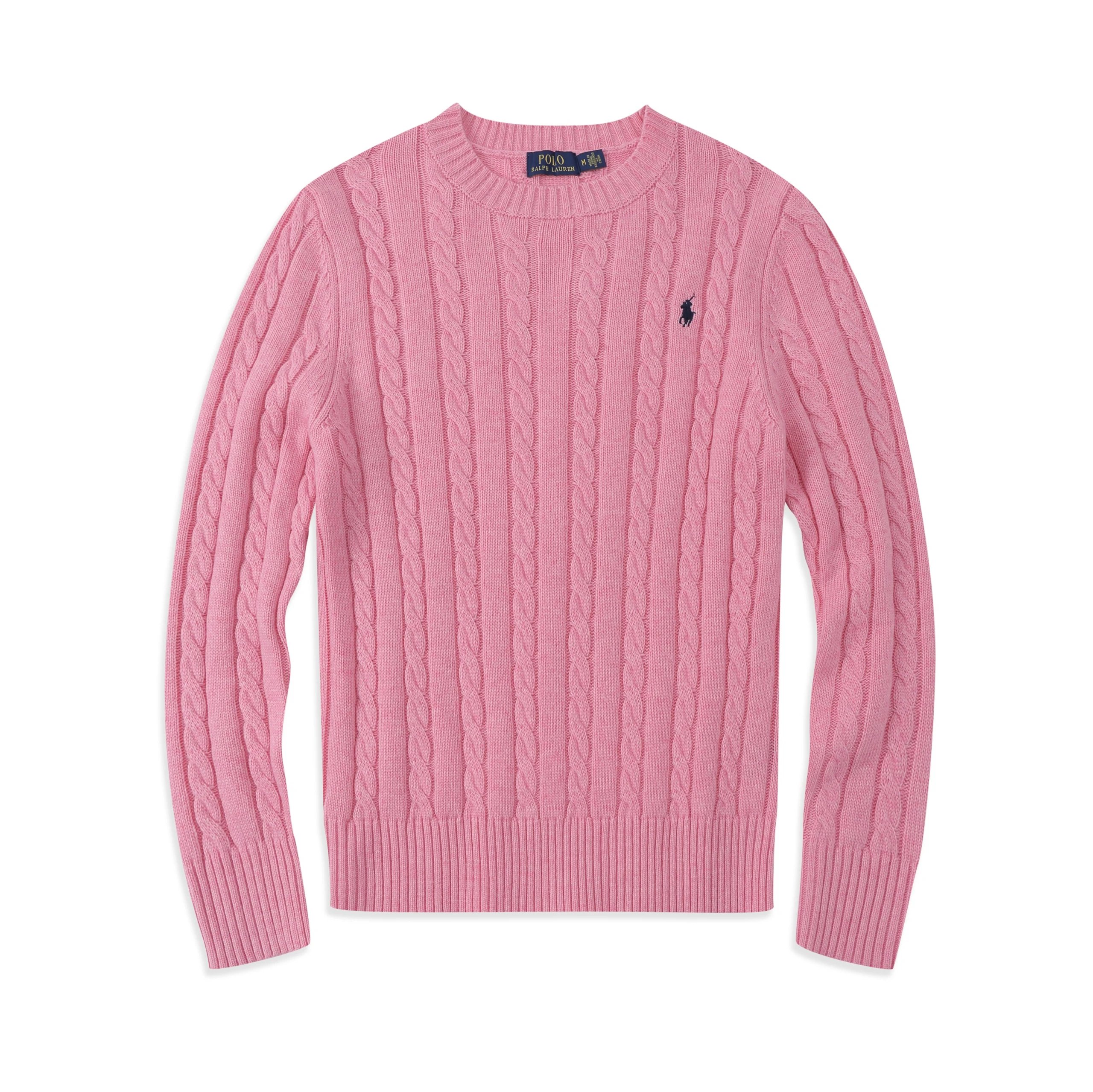 Pink Pink
