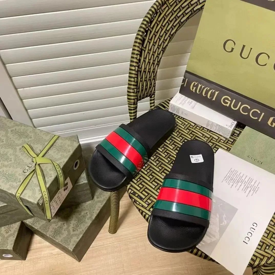 24*High version 24*High version