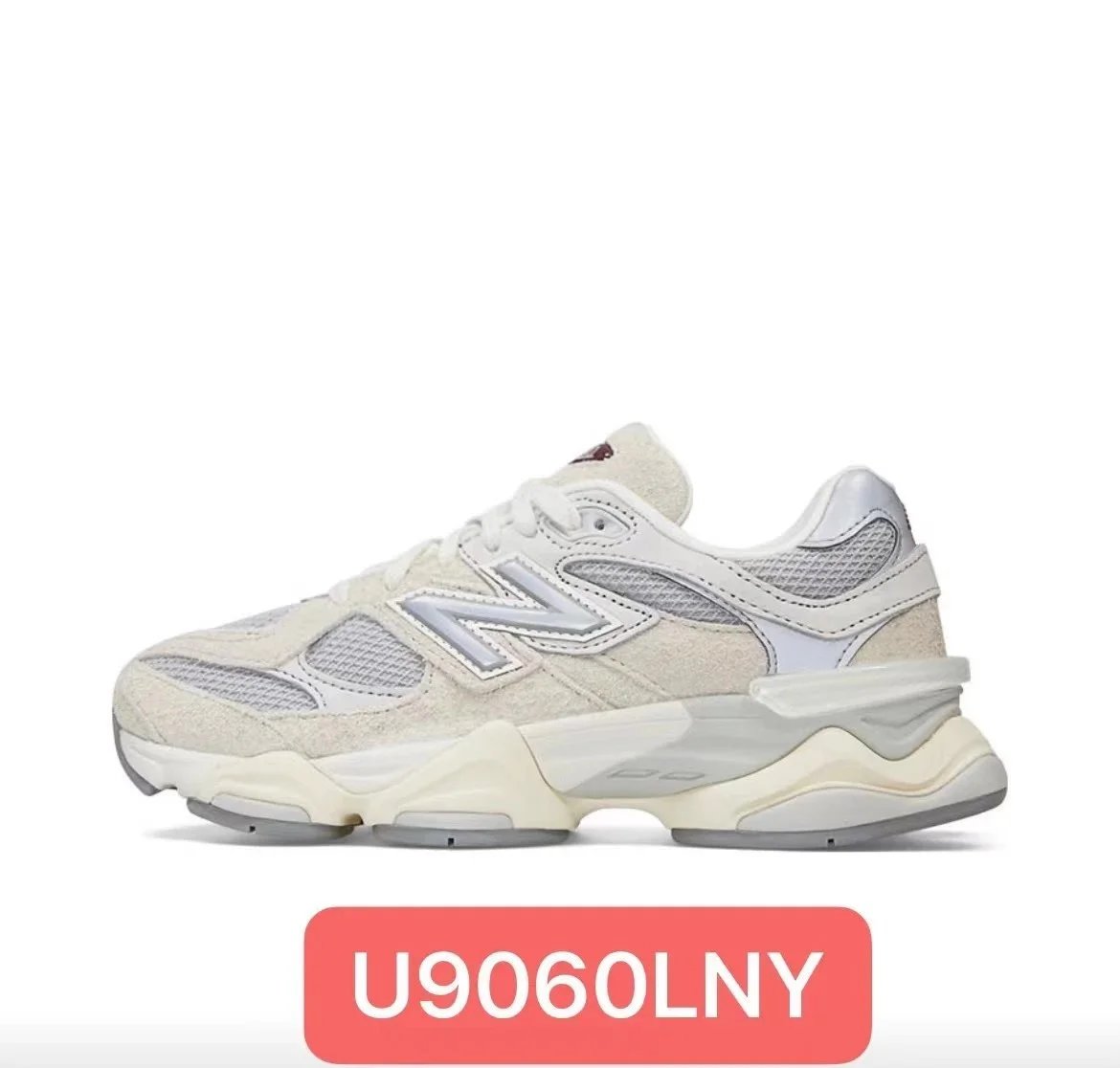 U9060LNY U9060LNY