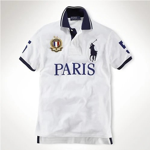 巴黎白色 巴黎白色