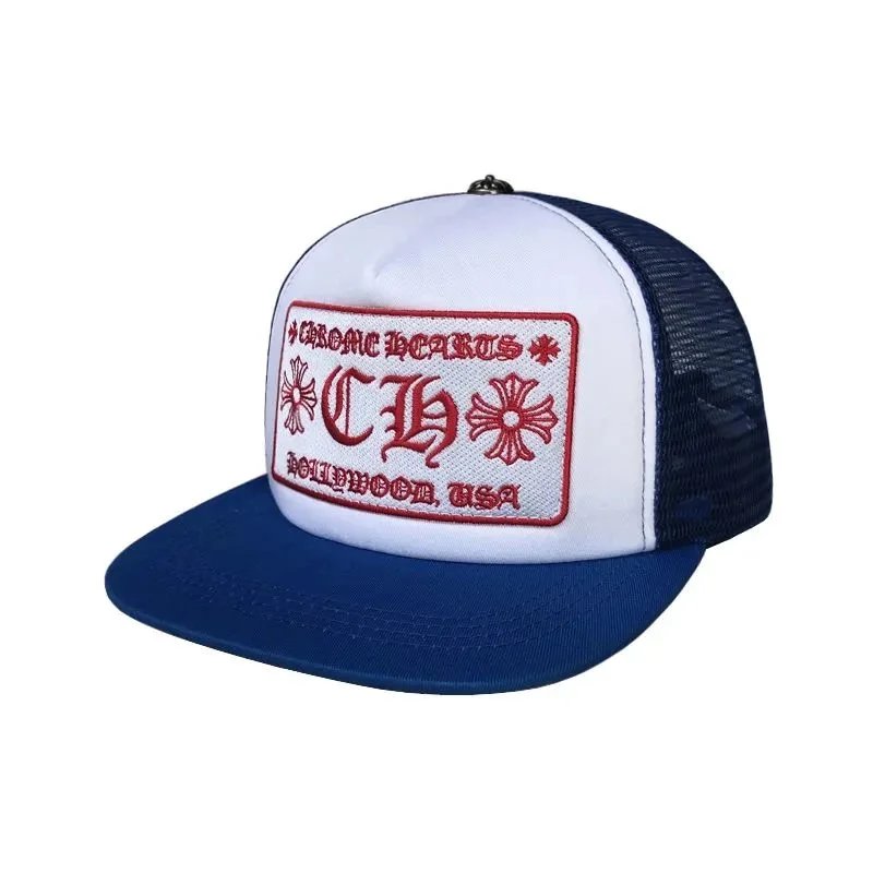 24 24