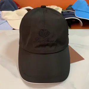 5 5