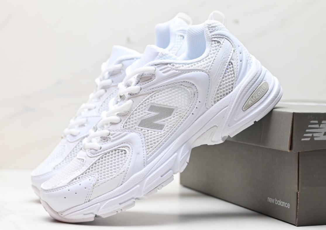 17 17