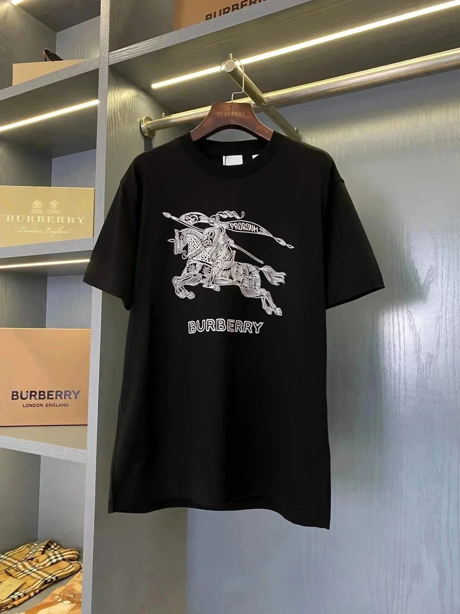 Bur-59 Bur-59