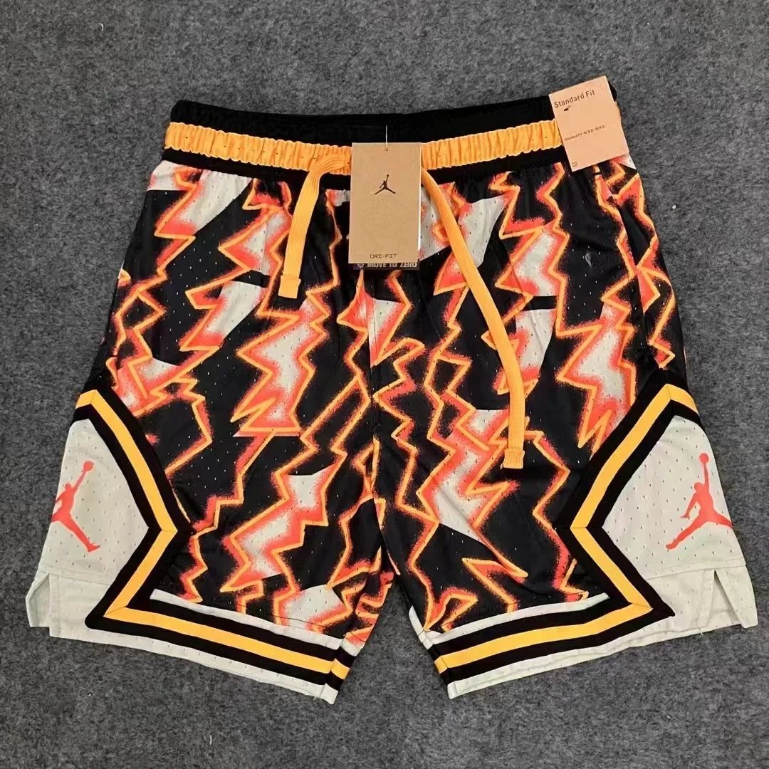 12 12