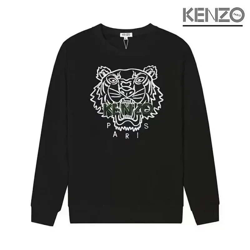 1 1
