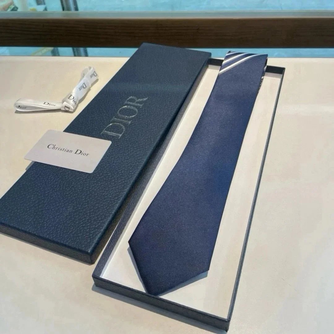 XX-021 XX-021