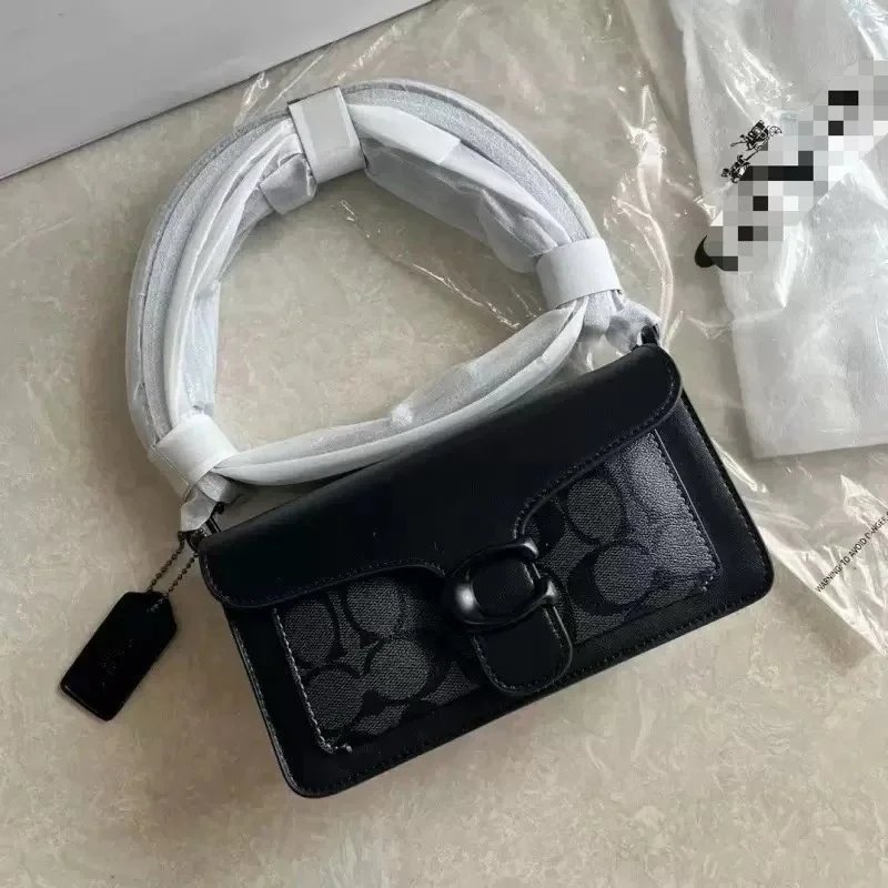 cE761-9 cE761-9