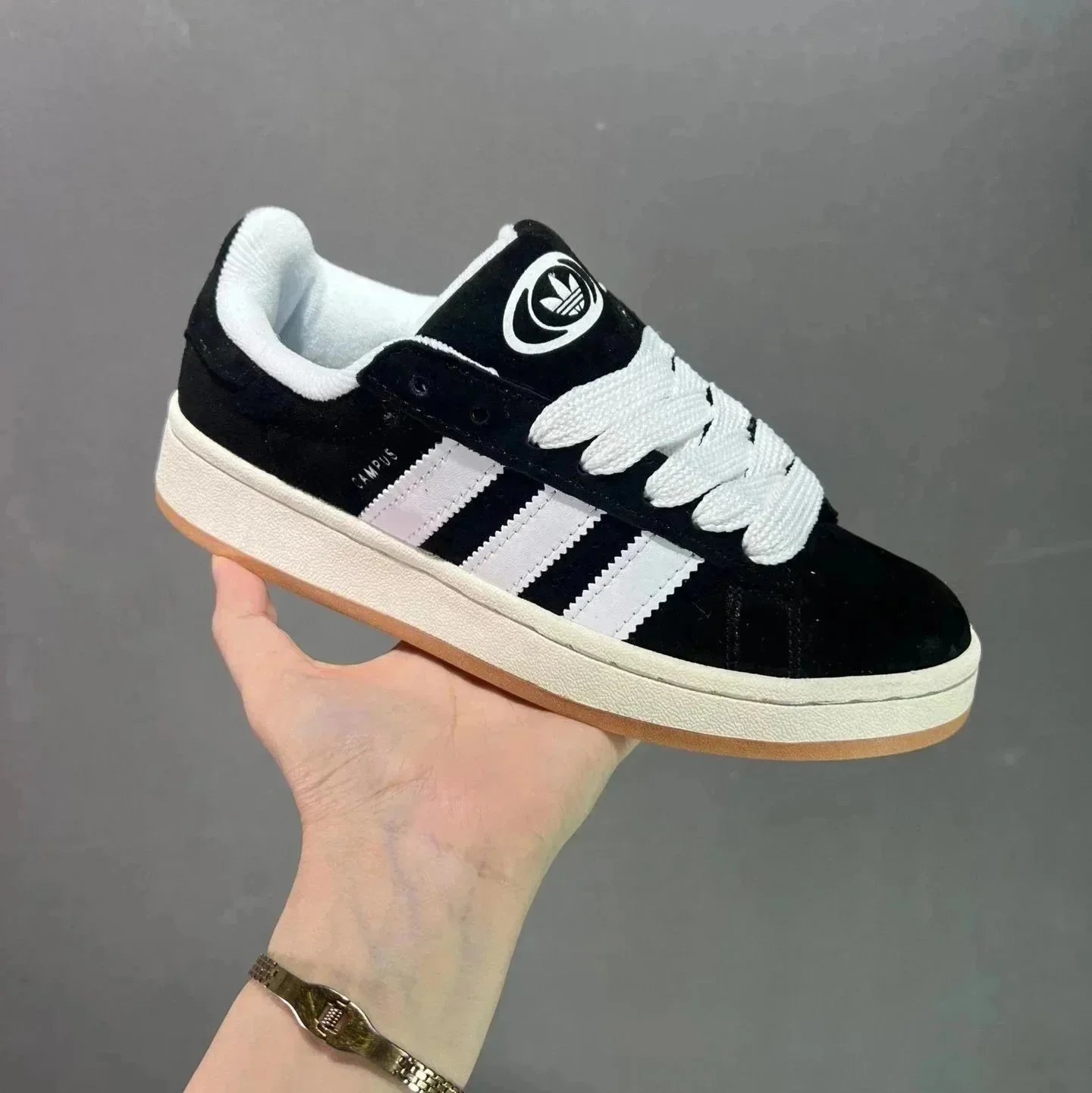 黑白 黑白
