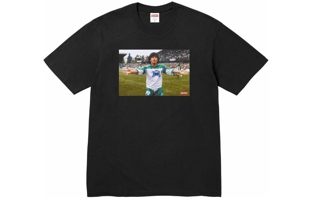 395马拉多纳黑色 395马拉多纳黑色
