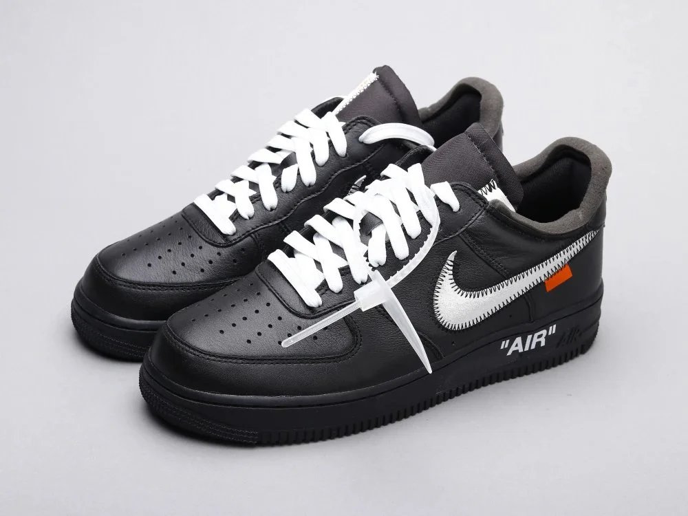 31 31