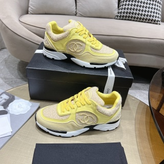 07 07