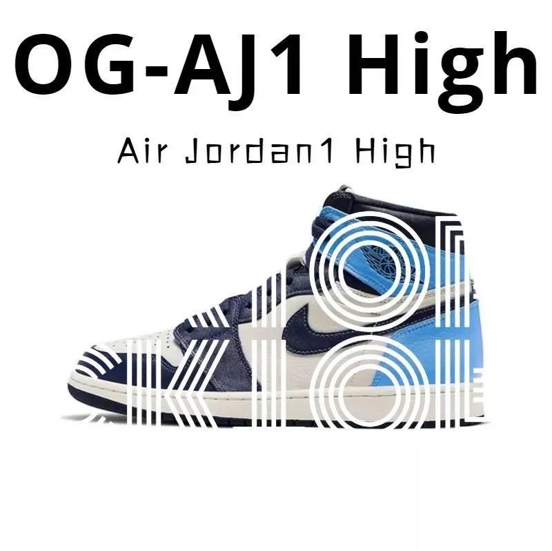 555088-140 黑耀石 555088-140 黑耀石