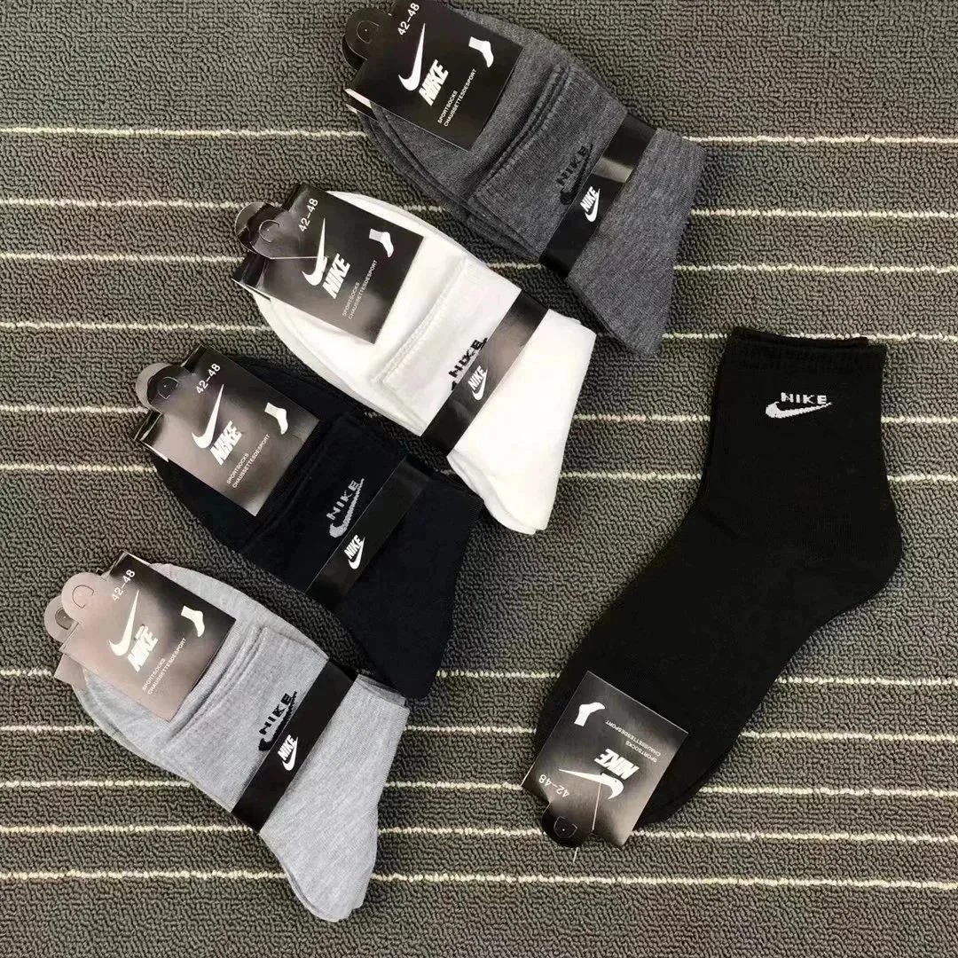 101014060 ( 10 pairs each for 2 ) 101014060 ( 10 pairs each for 2 )