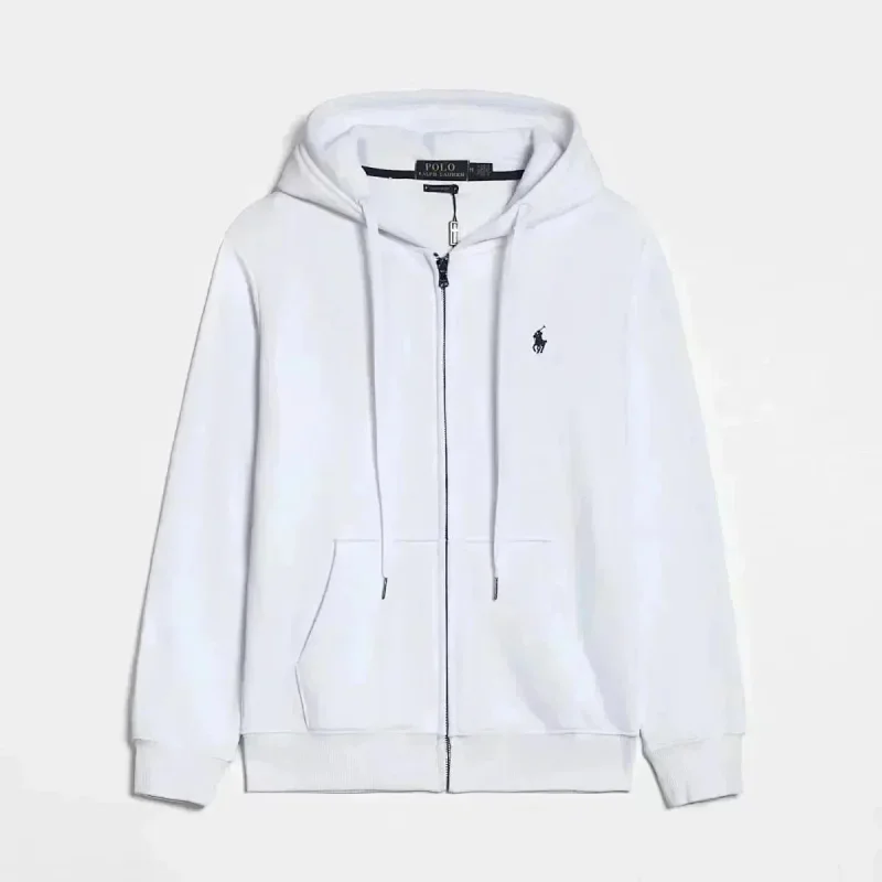 15(top quality) 15(top quality)