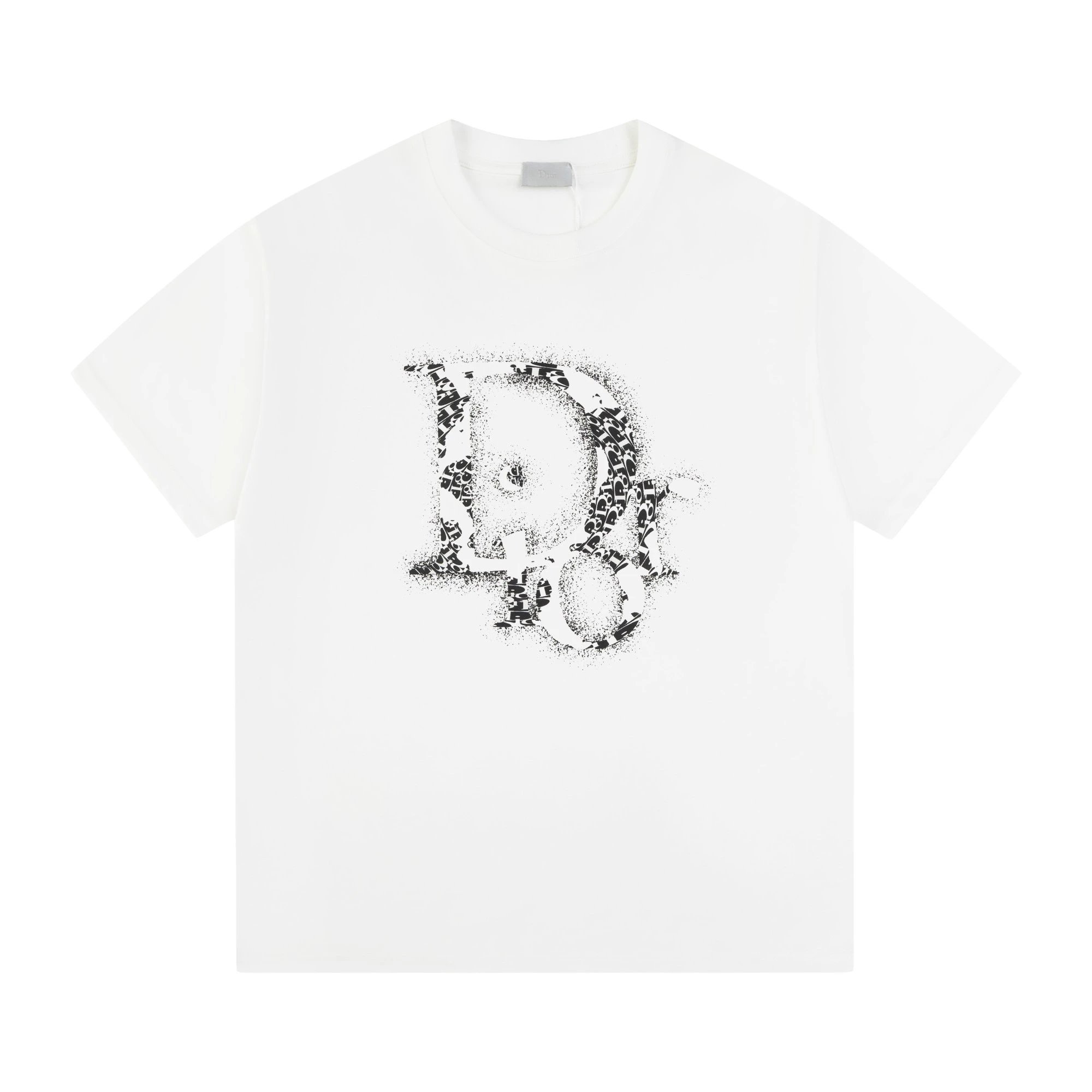 10 10
