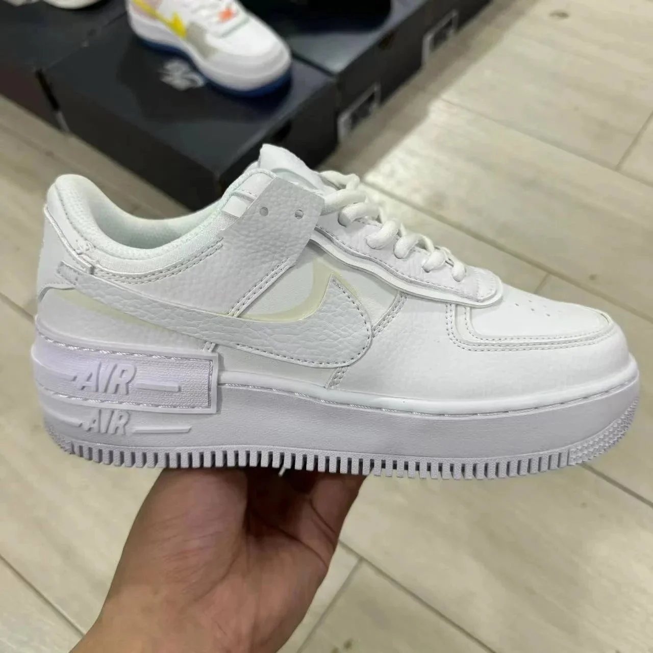纯白 纯白