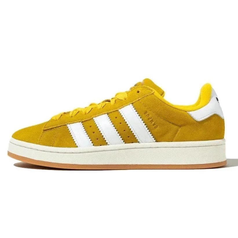 麂皮柠檬黄白 HR1466 麂皮柠檬黄白 HR1466
