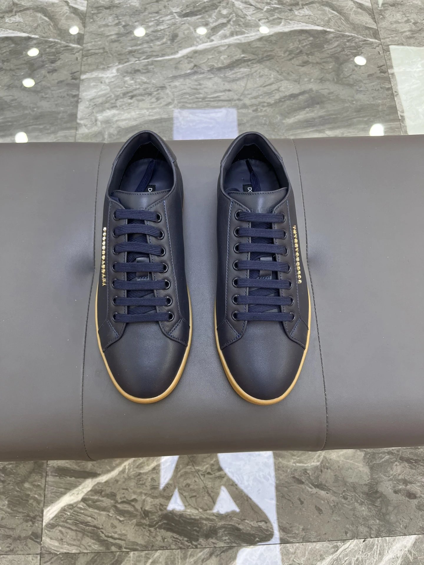 2 2