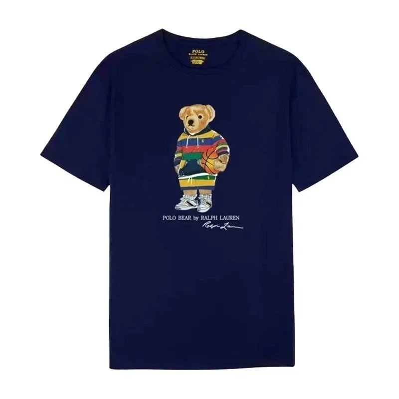 ALBB-DX-0022 ALBB-DX-0022