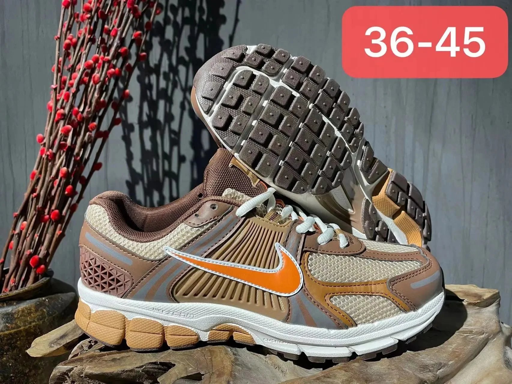 27 27