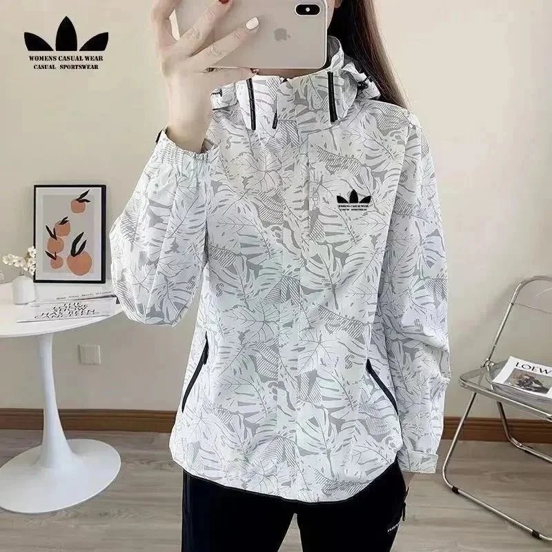 adidas 4 adidas 4