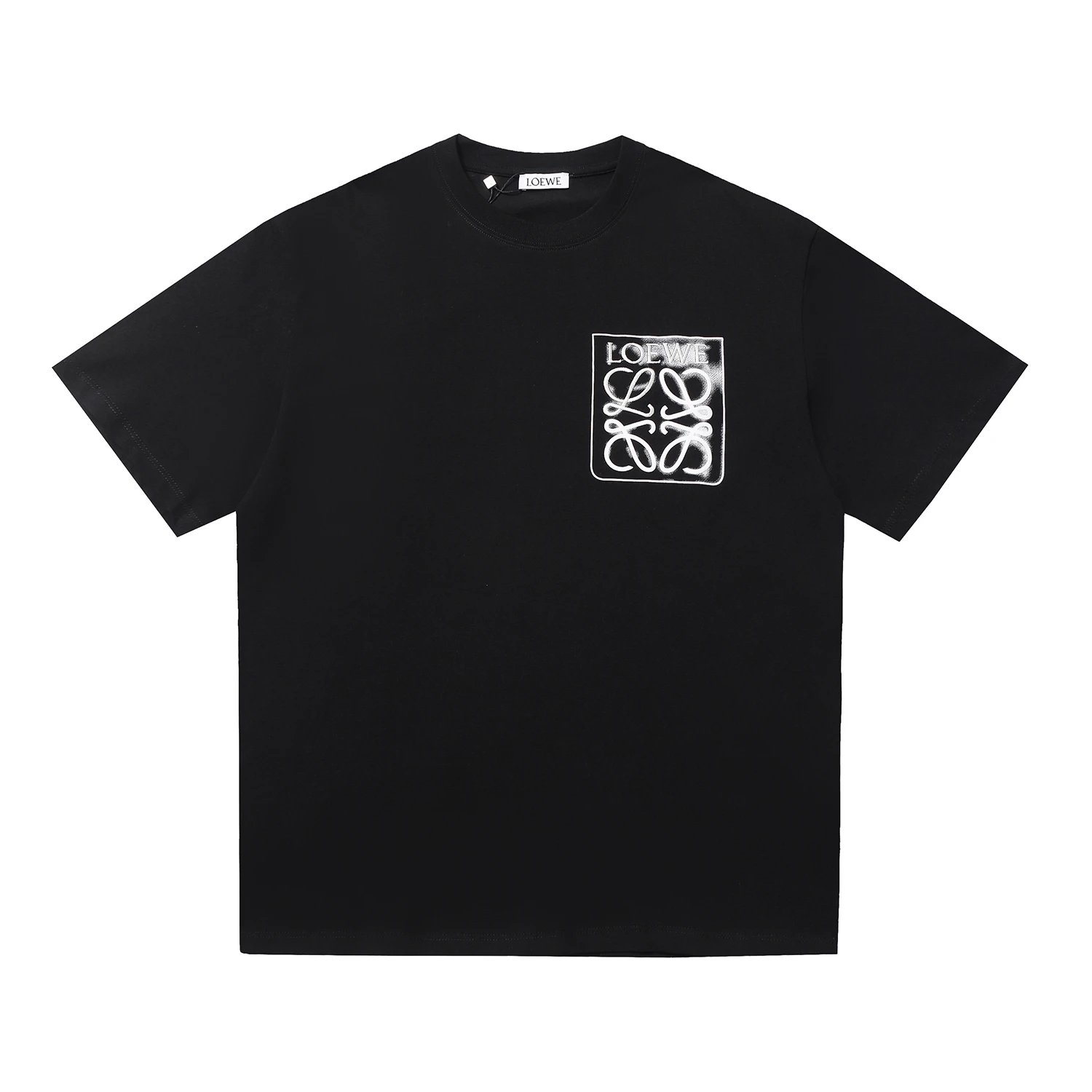 8 8