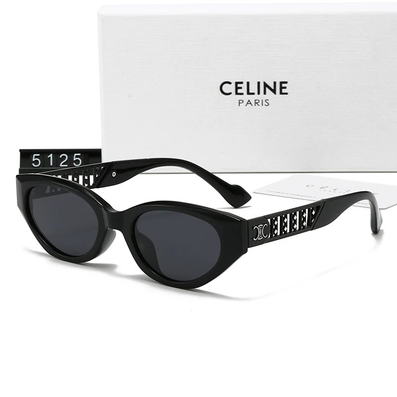 12 12