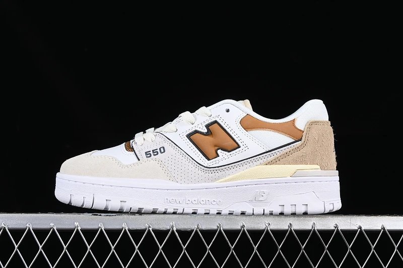 5 5