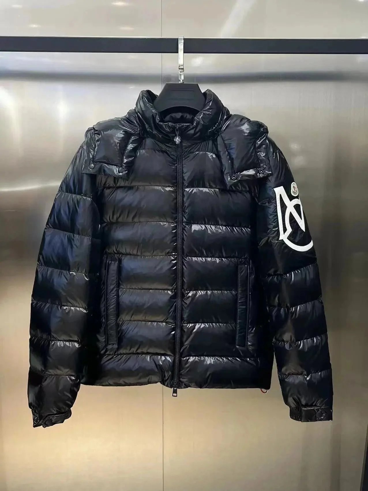 2 2