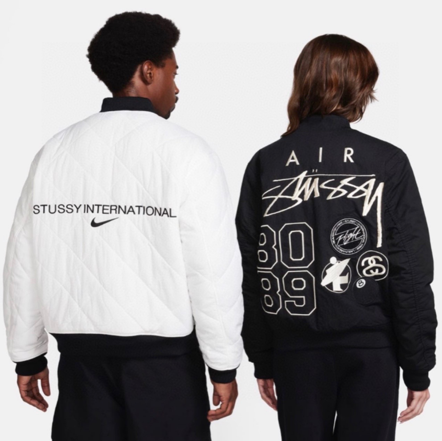 黑色 白色内里 黑色 白色内里
