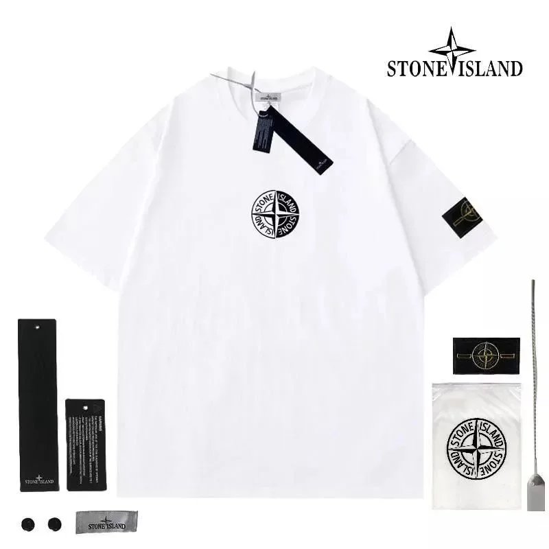 20 20
