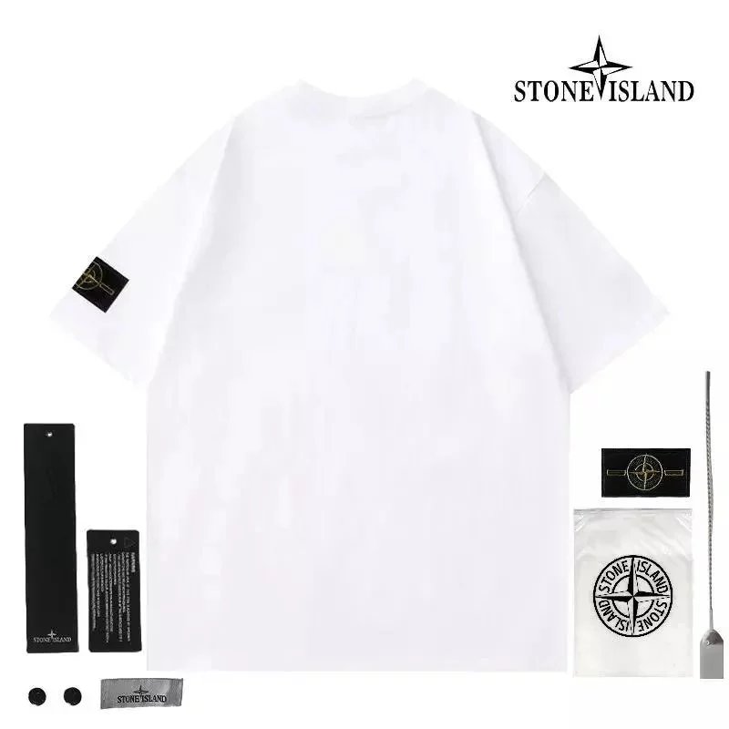 24 24