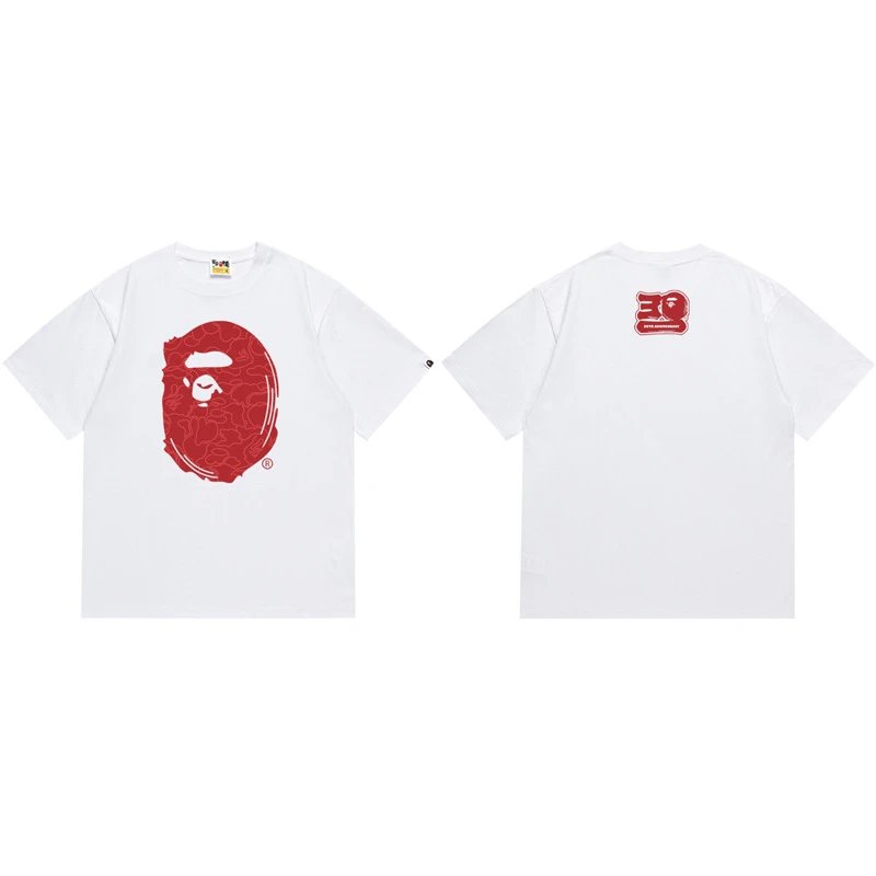 173白红 173白红