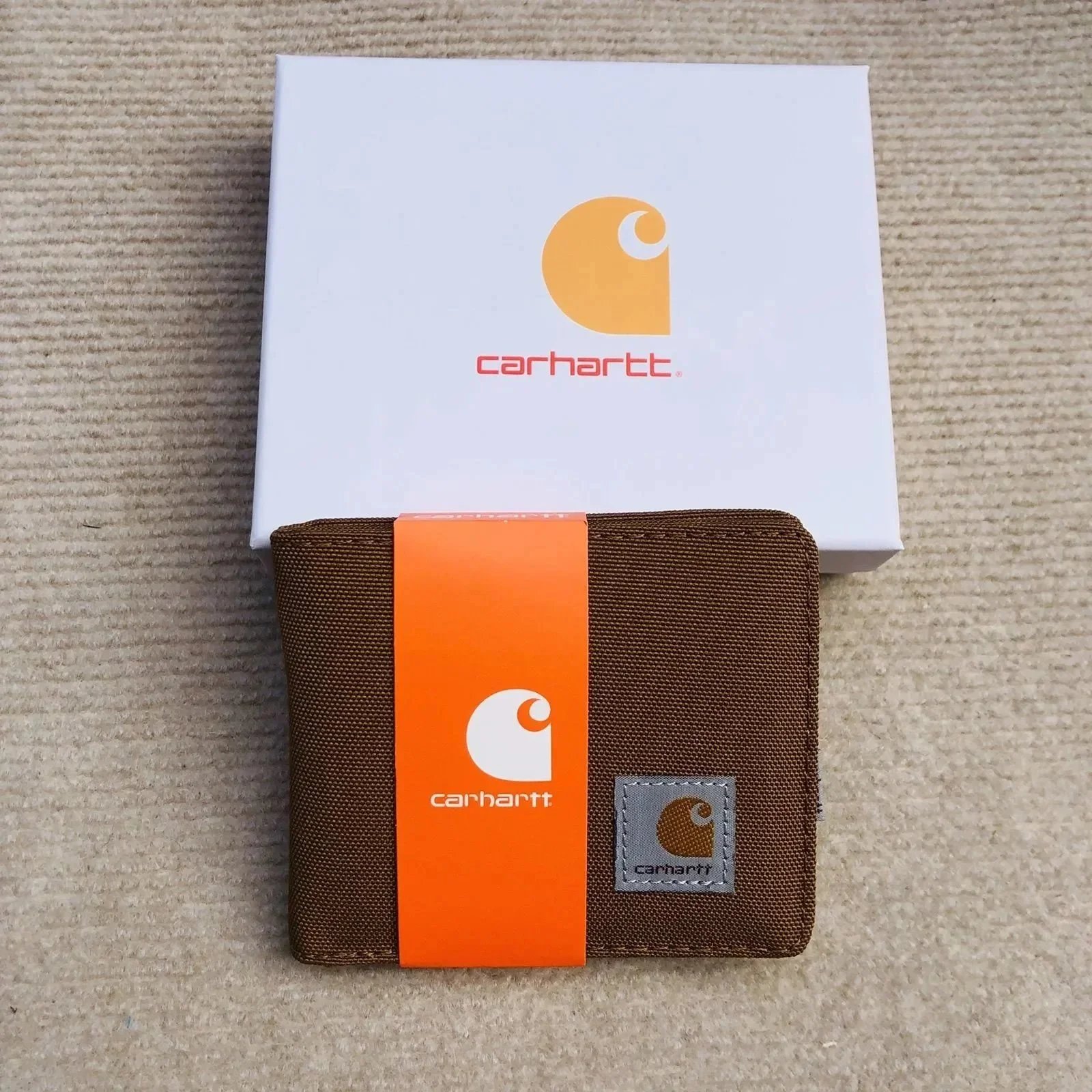 C26 C26
