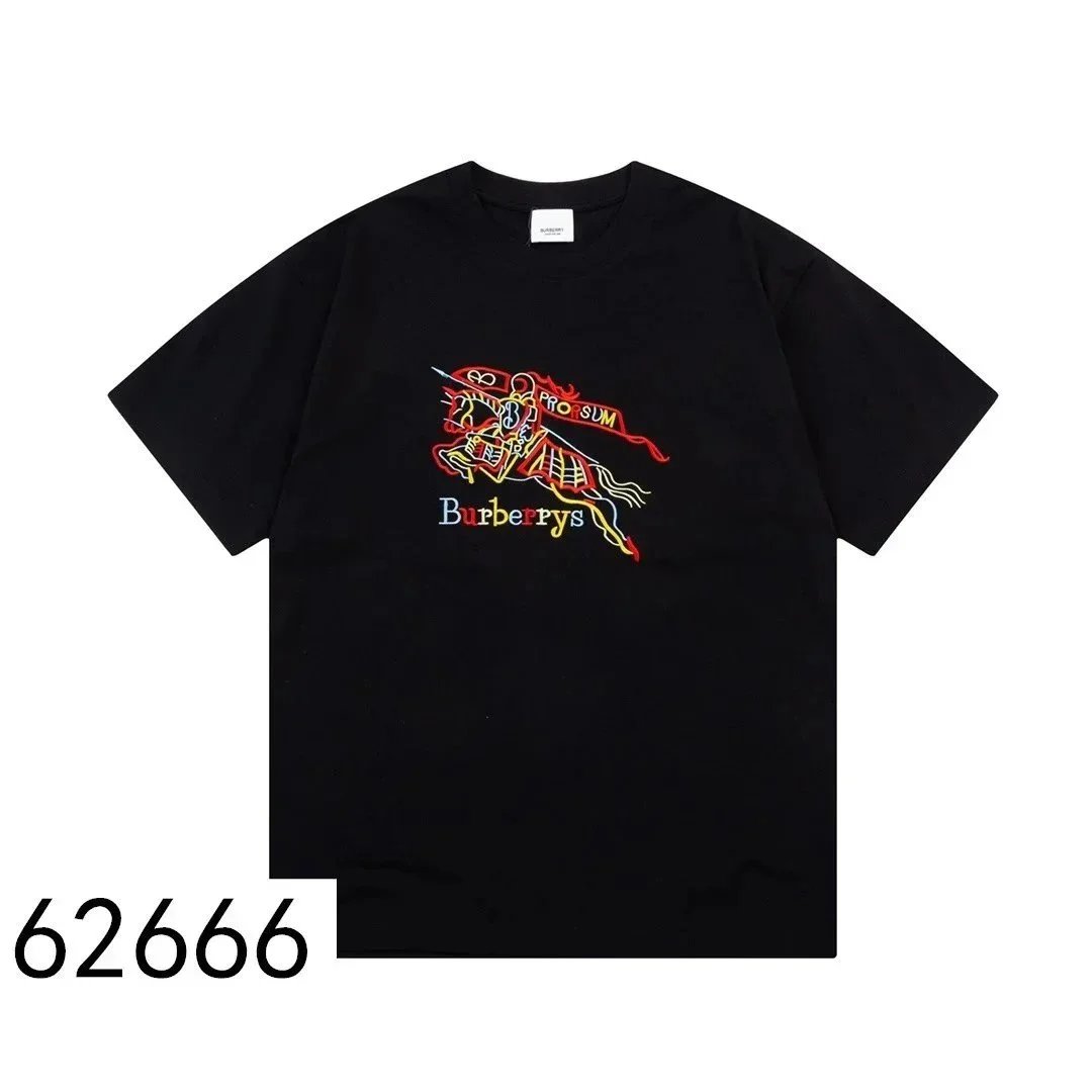 32 32