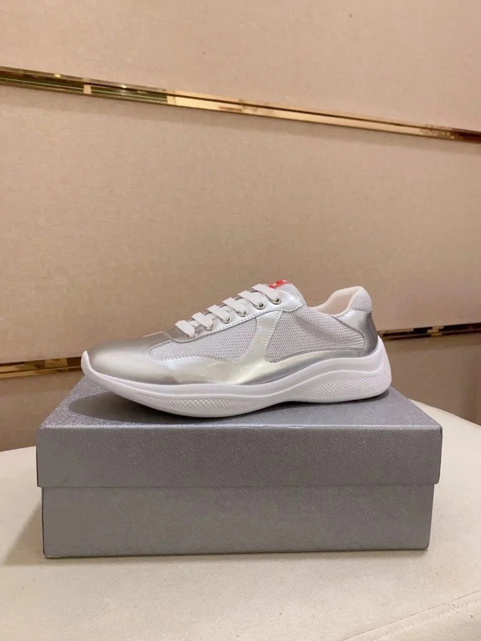 21 21
