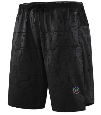 09 09