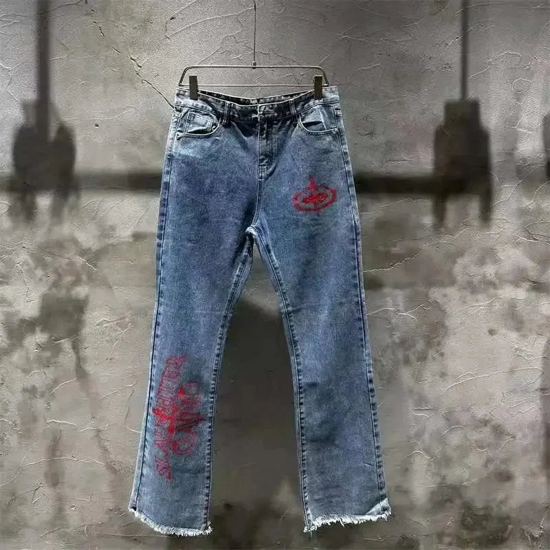 15 15