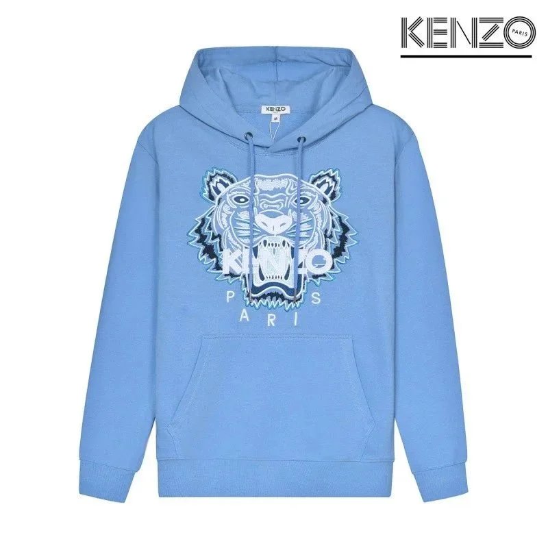 28 28