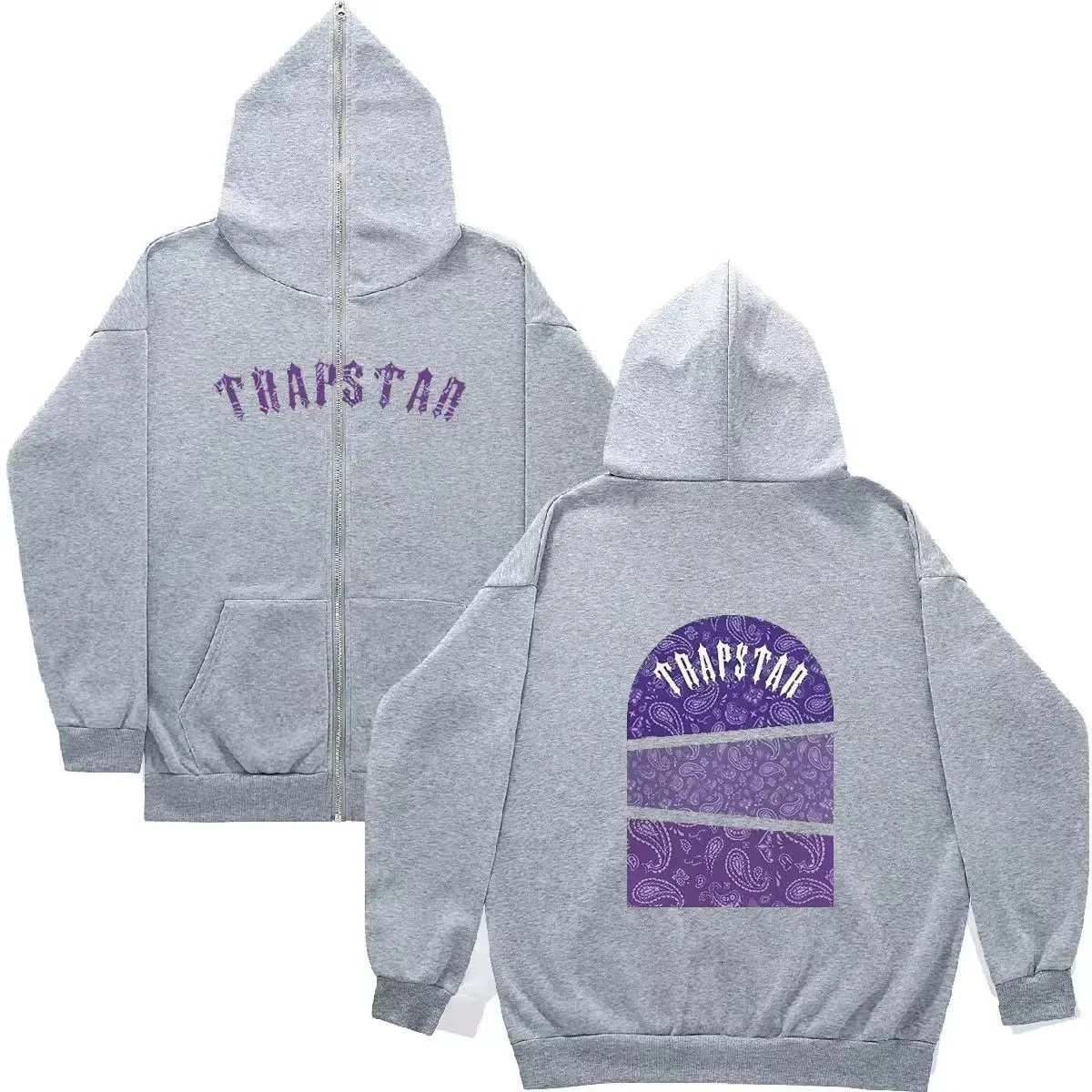 6灰色 6灰色