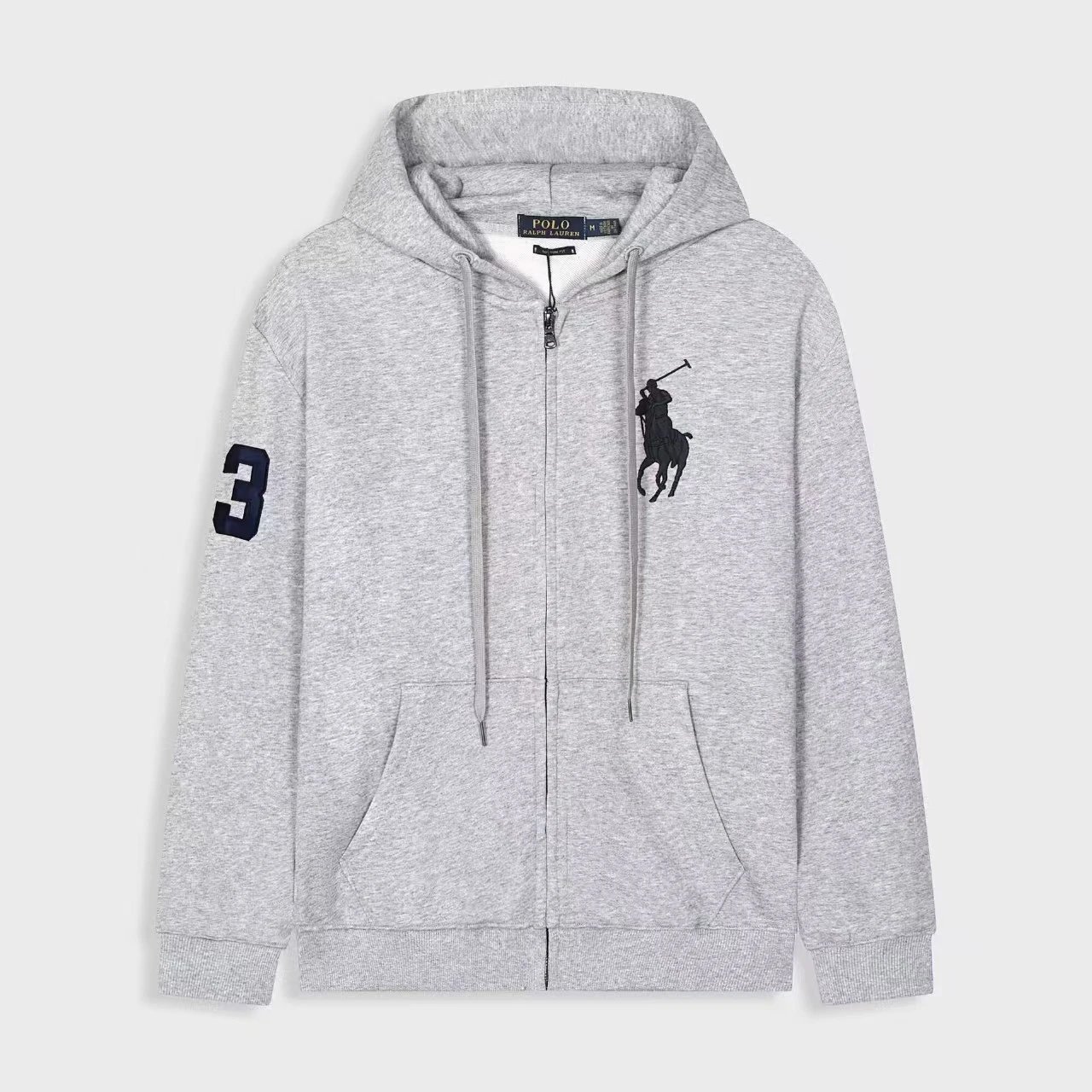 33 33