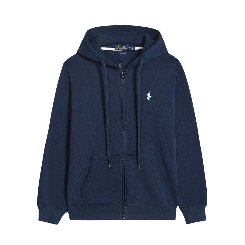 BB-004 BB-004