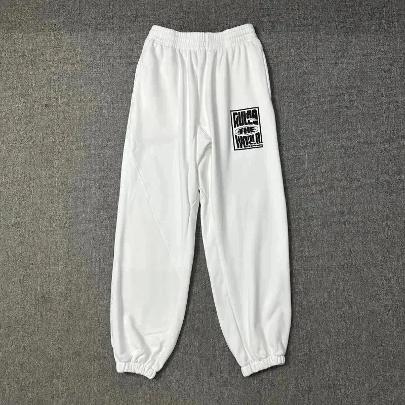 21 21
