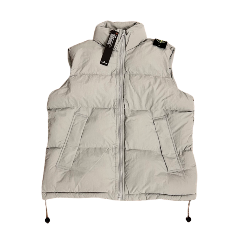 2 2