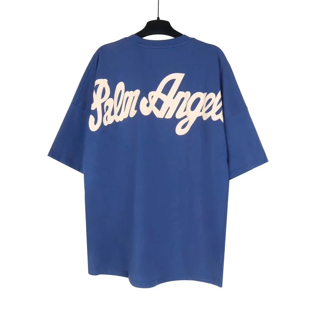 40 40